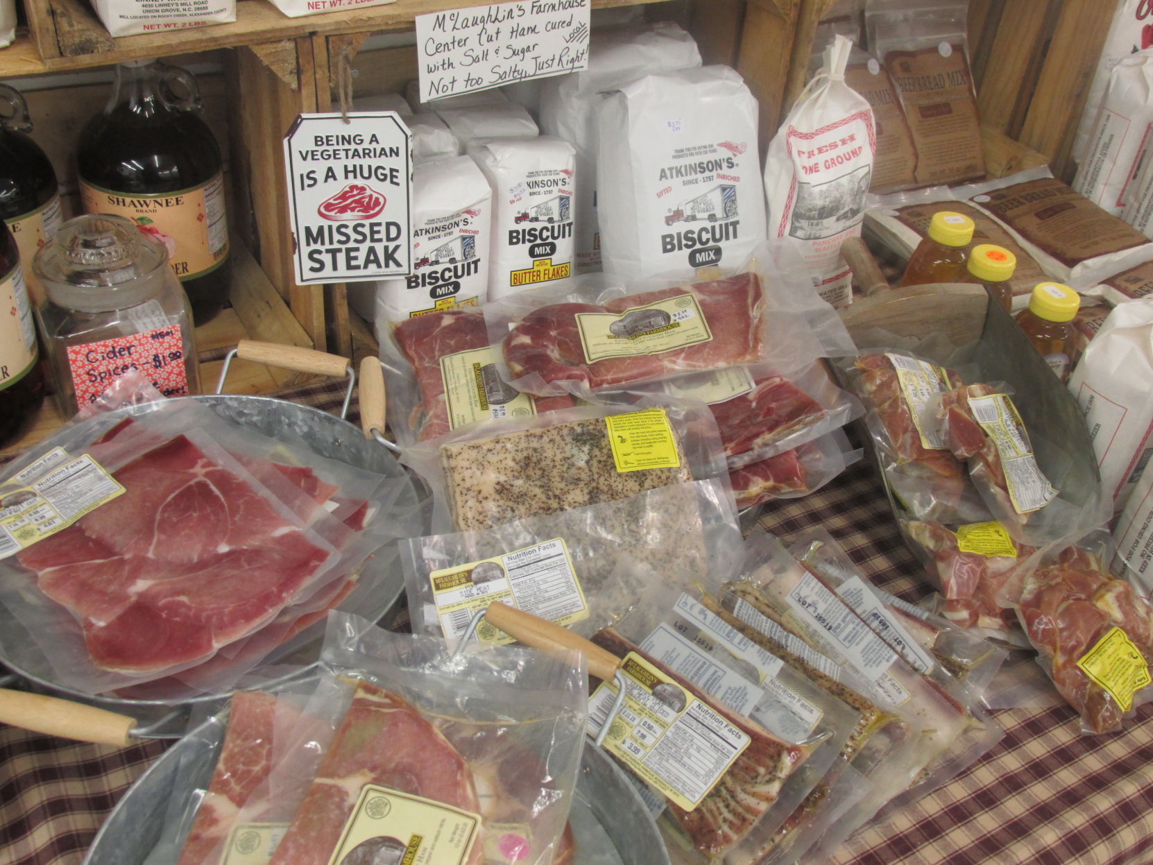 Country store (43).JPG